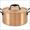 Up to �120 Off Selected Cookware