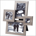 Up to 40% Off Photo Frames