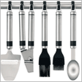 September Dinnerware Deals