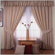 Soft Furnishings