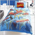 Housewares July Deals