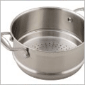 Steamers & Slow cookers