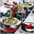 Tableware