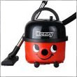 Vacuum Cleaners