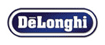 De'Longhi