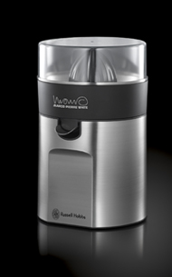 MPW Citrus Juicer