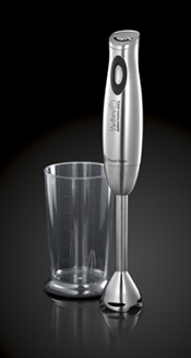 Marco Pierre White Stick Blender