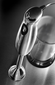 Marco Pierre White Stick Blender