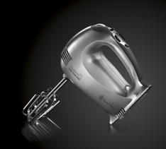 Marco Pierre White Hand Mixer 14070