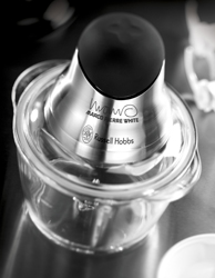 Marco Pierre White Mini Processor