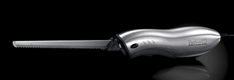 Marco Pierre White Carving Knife