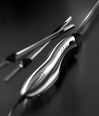 Marco Pierre White Carving Knife