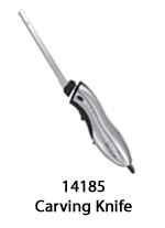 Marco Pierre White Carving Knife