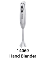 Marco Pierre White Hand Blender