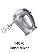 Marco Pierre White Hand Mixer
