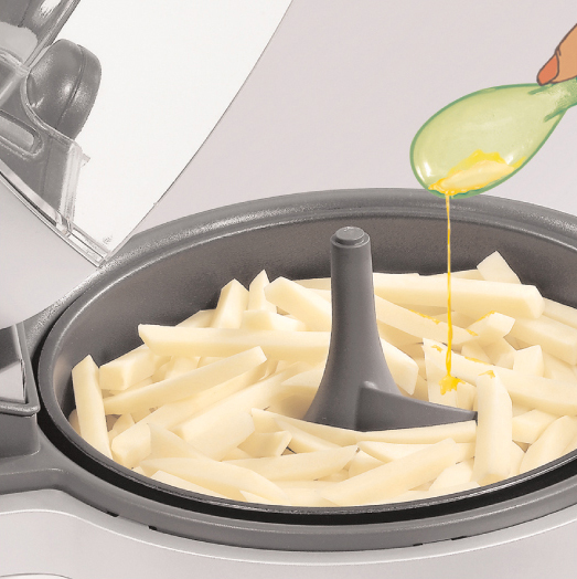 Tefal Actifry