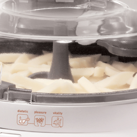 Tefal Actifry
