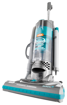 Vax Mach 4 VZL-6014