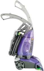 Vax V-123 Agility