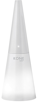 Vax Kone