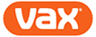 Visit the Vax Store