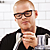 Sage by Heston Blumenthal