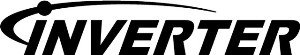 Inverter Technology