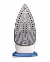 Ceramic Soleplate