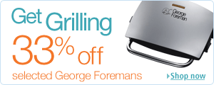 Amazon Sales - Amazon Sale - Amazon Special Offers - Bargains