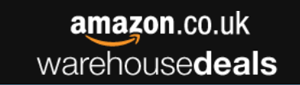 Warehouse Deals Kitchen & Home