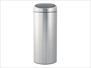 Click to watch this video