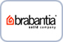 Brabantia