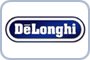 De'Longhi