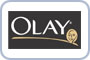Olay