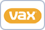 Vax