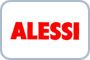 Alessi