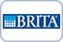 Brita