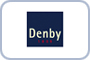 Denby