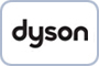 Dyson