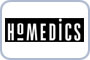 Homedics - Balanced Living