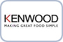 Kenwood