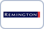 Remington