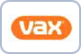Vax