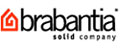 Brabantia