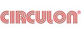 Meyer Circulon