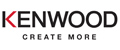 Kenwood