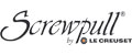 Screwpull by Le Creuset