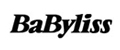 Babyliss