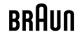 Braun