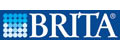 Brita